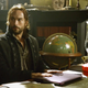 Illustration for article titled Beheadings are Just Everywhere on Sleepy Hollow's "Midnight Ride"